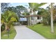 8 Satellite Court, Mudgeeraba QLD 4213
