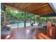 8 Satellite Court, Mudgeeraba QLD 4213
