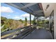 8 Satellite Court, Mudgeeraba QLD 4213