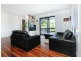 8 Satellite Court, Mudgeeraba QLD 4213