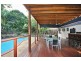 8 Satellite Court, Mudgeeraba QLD 4213