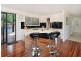 8 Satellite Court, Mudgeeraba QLD 4213