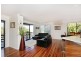 8 Satellite Court, Mudgeeraba QLD 4213