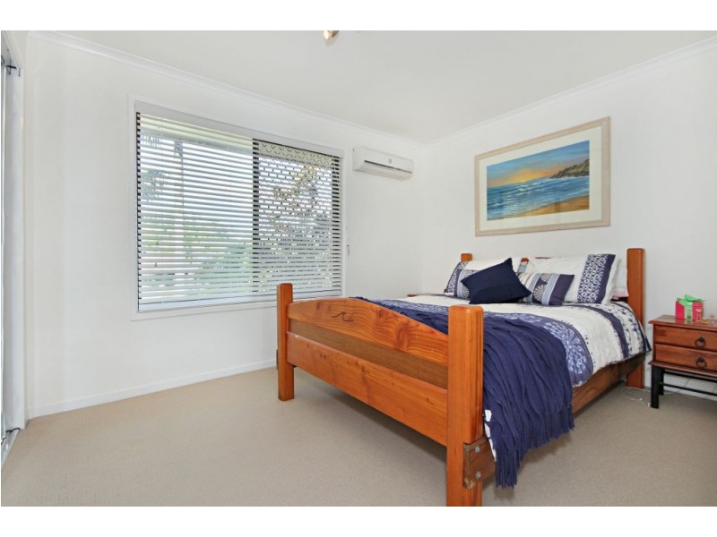 8 Satellite Court, Mudgeeraba QLD 4213