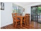 8 Satellite Court, Mudgeeraba QLD 4213