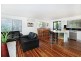 8 Satellite Court, Mudgeeraba QLD 4213