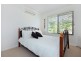 8 Satellite Court, Mudgeeraba QLD 4213