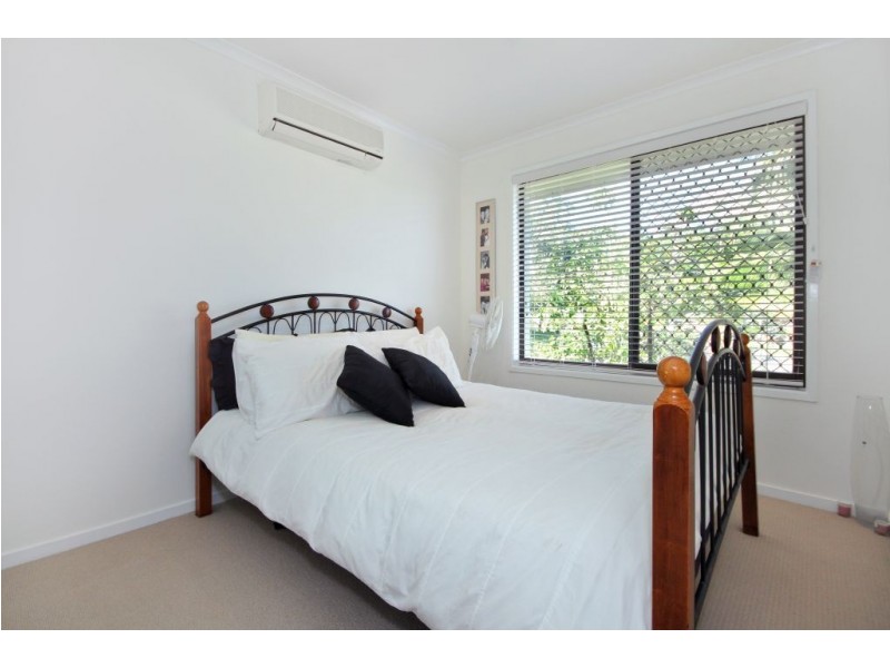 8 Satellite Court, Mudgeeraba QLD 4213