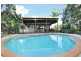8 Satellite Court, Mudgeeraba QLD 4213