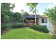 8 Satellite Court, Mudgeeraba QLD 4213