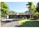 1 Rising Fast Road, Mudgeeraba QLD 4213