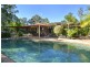 1 Rising Fast Road, Mudgeeraba QLD 4213