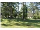 1 Rising Fast Road, Mudgeeraba QLD 4213
