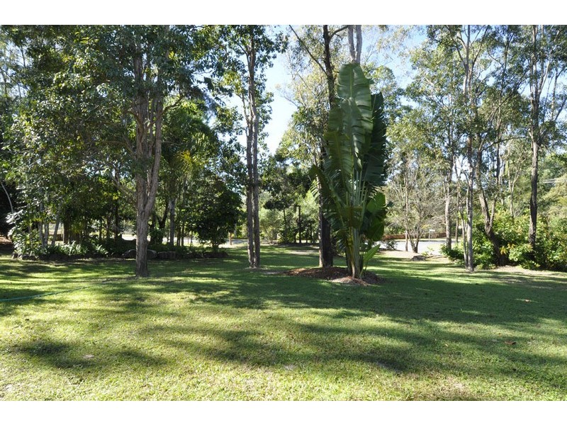 1 Rising Fast Road, Mudgeeraba QLD 4213