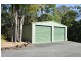 1 Rising Fast Road, Mudgeeraba QLD 4213