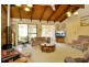1 Rising Fast Road, Mudgeeraba QLD 4213