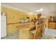 1 Rising Fast Road, Mudgeeraba QLD 4213