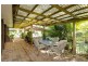 1 Rising Fast Road, Mudgeeraba QLD 4213