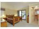 1 Rising Fast Road, Mudgeeraba QLD 4213