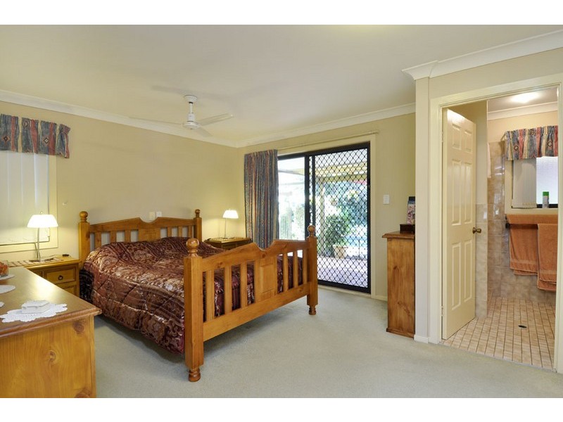 1 Rising Fast Road, Mudgeeraba QLD 4213