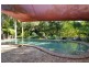 1 Rising Fast Road, Mudgeeraba QLD 4213
