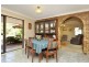 1 Rising Fast Road, Mudgeeraba QLD 4213