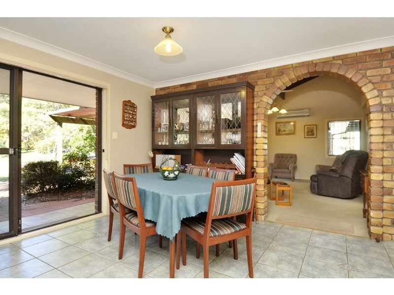 1 Rising Fast Road, Mudgeeraba QLD 4213