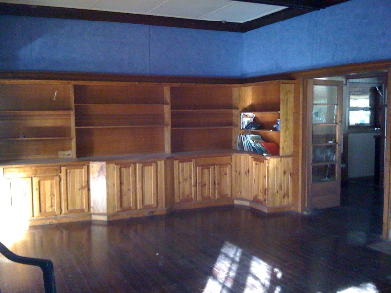 799 Gilston Road, Gilston QLD 4211