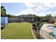 14 Holterman Court, Mudgeeraba QLD 4213