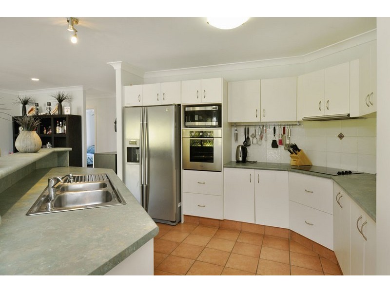 14 Holterman Court, Mudgeeraba QLD 4213