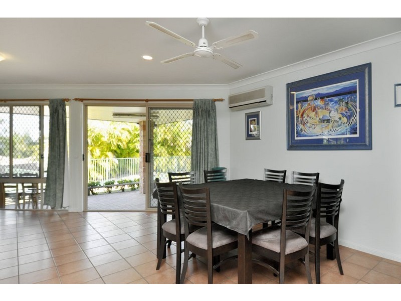 14 Holterman Court, Mudgeeraba QLD 4213