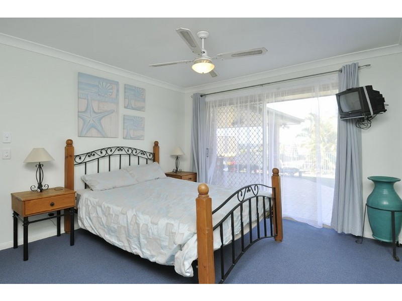 14 Holterman Court, Mudgeeraba QLD 4213