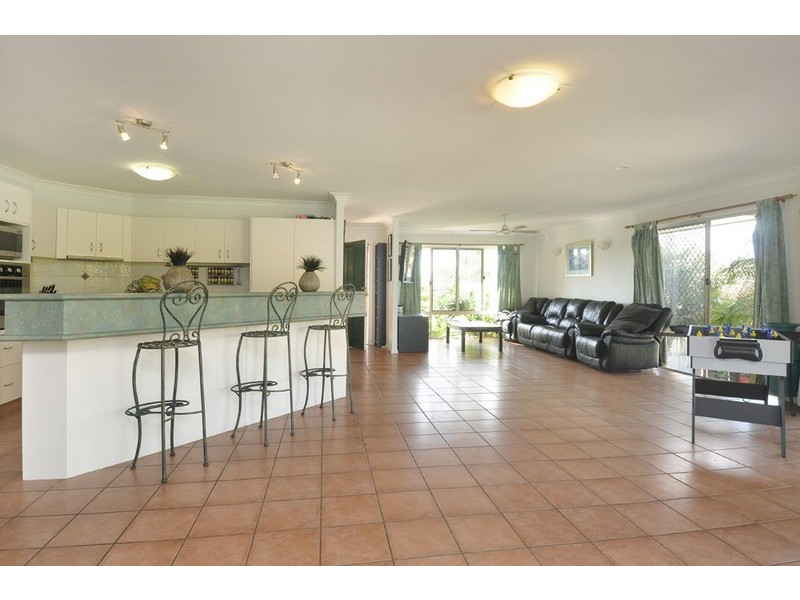 14 Holterman Court, Mudgeeraba QLD 4213