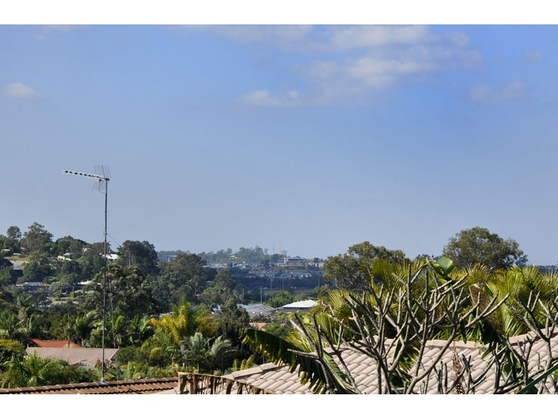 14 Holterman Court, Mudgeeraba QLD 4213