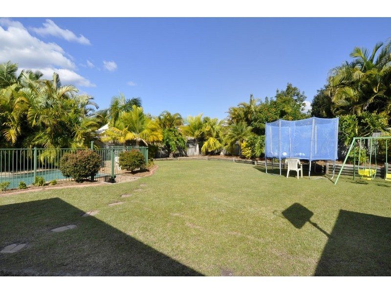 14 Holterman Court, Mudgeeraba QLD 4213