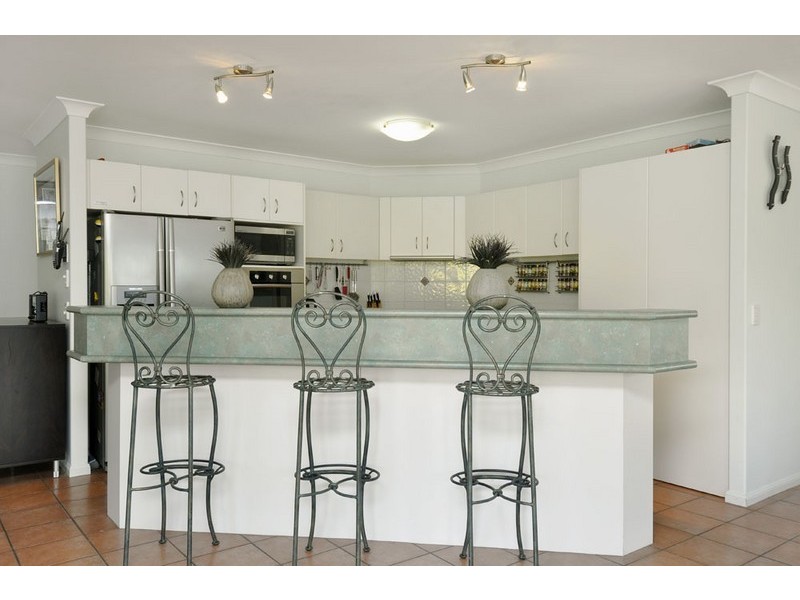 14 Holterman Court, Mudgeeraba QLD 4213