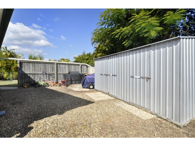 14 Holterman Court, Mudgeeraba QLD 4213