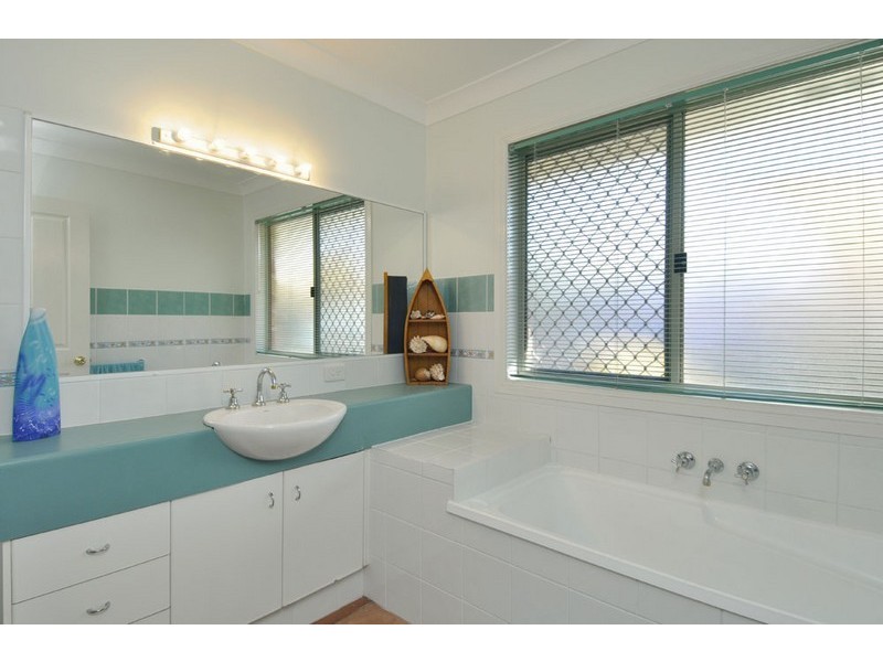 14 Holterman Court, Mudgeeraba QLD 4213