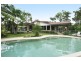 34 Walker Drive, Worongary QLD 4213