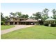 34 Walker Drive, Worongary QLD 4213