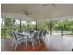 34 Walker Drive, Worongary QLD 4213