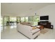 34 Walker Drive, Worongary QLD 4213