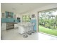 34 Walker Drive, Worongary QLD 4213