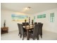 34 Walker Drive, Worongary QLD 4213