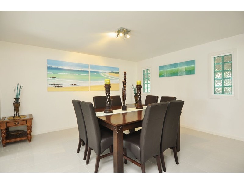 34 Walker Drive, Worongary QLD 4213