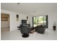 34 Walker Drive, Worongary QLD 4213