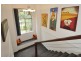34 Walker Drive, Worongary QLD 4213