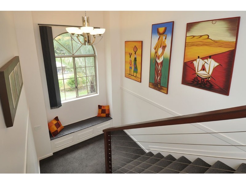 34 Walker Drive, Worongary QLD 4213