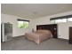 34 Walker Drive, Worongary QLD 4213