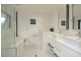 34 Walker Drive, Worongary QLD 4213